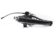 Türaußengriff hinten links VOLVO S80 I (TS, XY) 2.4 D5 30663865
