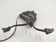 Relais für Klimaanlage Opel Vectra C Caravan (Z02) 873526Q