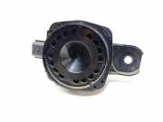 Handsensor für Alarmanlage Renault Captur I (H5, J5) 256400001R