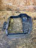 Kühlerluftumlenker PEUGEOT 308 II 1.6 BlueHDi 120 9677363980