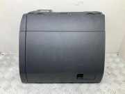 Handschuhfach VW TIGUAN (AD1) 2.0 TDI 5NB857097C