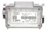 Vordere Kamera AUDI A8 D4 (4H_) 4.0 TFSI quattro 4H0907217F