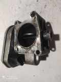 Drosselklappe OPEL ASTRA H Estate (L35) 1.7 CDTI 8973002311