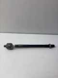 Lenkerstange FORD FOCUS II (DA_, HCP) 1.6 TDCi 1317453