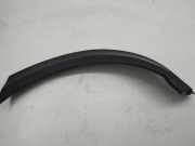 Rear Arch Liner Trim NISSAN JUKE (F16) 1.0 788616PA0A