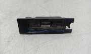 Kennzeichenleuchte Opel Vectra C CC (Z02) 0LSA0461200