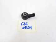 Klopfsensor NISSAN JUKE (F16) 1.0 220608897R A0009057304