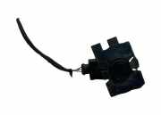 Parktronic AUDI A6 (4F2, C6) 2.7 TDI 60280201