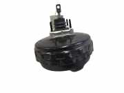 Unterdruck-Bremskraftverstärker VOLVO V40 Cross Country (526) D3 P31362926
