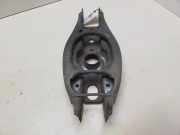 Querlenker hinten rechts BMW X1 (E84) sDrive 18 i 33326772899