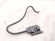 Sauerstoffsensor (Lambdasensor) MERCEDES-BENZ C (W205) C 220 BlueTEC / d (205.004) A0009053503