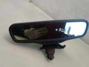 Innenspiegel VOLVO S60 I 2.4 T5 E11015469