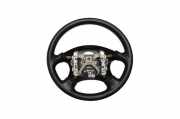Lenkrad SUBARU FORESTER (SF_) 2.0 AWD 034012