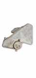 Fensterwaschtank MERCEDES-BENZ A (W168) A 160 CDI (168.006) 1688690220