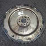 Schwungrad LAND ROVER RANGE ROVER III (L322) 3.6 D 4x4 6H42-6K375-AB