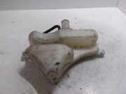 Ausgleichsbehälter MAZDA 6 Station Wagon (GY) 2.0 DI