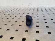 Nockenwellensensor BMW X5 (E53) 7506273C