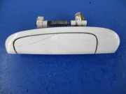 Türgriff links hinten Kia Picanto 3 (JA)