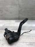 Zirkulationswassermotor VW GOLF PLUS (5M1, 521) 1.4 TSI 1J0973702