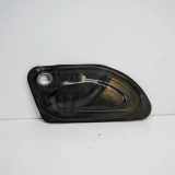 Andere Teile des Innenraums AUDI A4 (8K2, B8) 2.0 TDI 8K0837915B