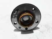 Radlagergehäuse rechts hinten Volvo XC60 I (156) 31329971