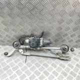 Scheibenwischermechanismus vorne NISSAN LEAF (ZE1) Electric 28800-3NL0B