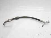 Kondensatorschlauch BMW X3 (F25) 9382718