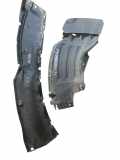 Radhaus rechts vorne Fiat Fullback Pick-up (502) 5370B898
