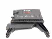 Luftfiltergehäuse Mercedes-Benz Vito/Mixto Kasten (W639) A0000902551