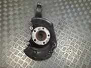 Achsschenkel (ABS) rechts vorne BMW 5er (F10) 6775769