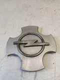 Radkappen OPEL CORSA C (F08, F68) 1.4 90496306
