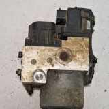 ABS Hydraulikblock TOYOTA YARIS (_P1_) 1.0 (SCP10_) 0265216904