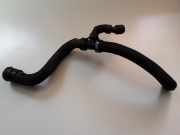Wasserkühlerschlauch links VOLVO XC60 D4 AWD 31355200