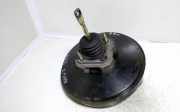 Unterdruck-Bremskraftverstärker BMW 3 Coupe (E46) 318 Ci 03786201014