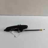 Türaußengriff vorne links LAND ROVER RANGE ROVER EVOQUE (L538) 2.2 D 4x4 EJ32-22400-BB8LML EJ32-203A29-CB