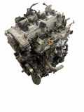 Motor TOYOTA AURIS (_E15_) 2.2 D (ADE157_) TMIPFHV