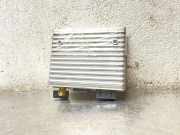 Bluetooth Steuergerät OPEL INSIGNIA A Sedan (G09) 1.4 13334026 402679518426