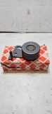Riemenspanner NISSAN BLUEBIRD (U11) 2.0 D 10612