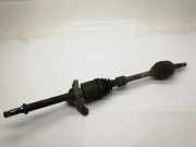 Antriebswelle vorne rechts NISSAN QASHQAI / QASHQAI +2 I (J10, JJ10) 1.5 dCi 39100JD52B