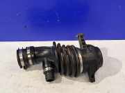 Schlauch für Luftversorgung Volvo V50 (545) 7M519A673EF