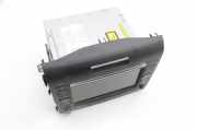 Radio/Navigationssystem-Kombination Honda CR-V IV (RM) 39540T1GE011M1