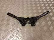Blinkerschalter Toyota Prius (W5) 4210017F220