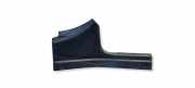 Innenschwellerverkleidung hinten rechts MERCEDES-BENZ E T-Model (S212) E 350 CDI (212.223) 2126860636