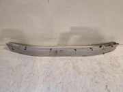 Stoßstangenbalken vorne OPEL ZAFIRA B (A05) 1.9 CDTI 24460537