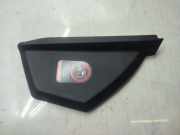 Schwellerleisten Mercedes-Benz GLK-Klasse (X204) A2046803207