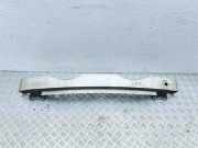 Aufprallträger hinten Audi A7 Sportback (4G)