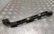 Stoßstangenhalterung hinten links OPEL VECTRA C GTS 1.9 CDTI 24402935