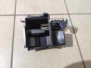 LÜFTUNGSDÜSE LÜFTUNGSGITTER