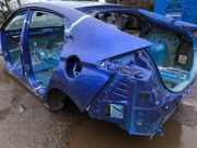 Karosserie Hyundai Ioniq (AE)