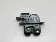 Heckklappenschloss RENAULT MEGANE III Grandtour (KZ0/1) 1.2 TCe 40557160 846307169R